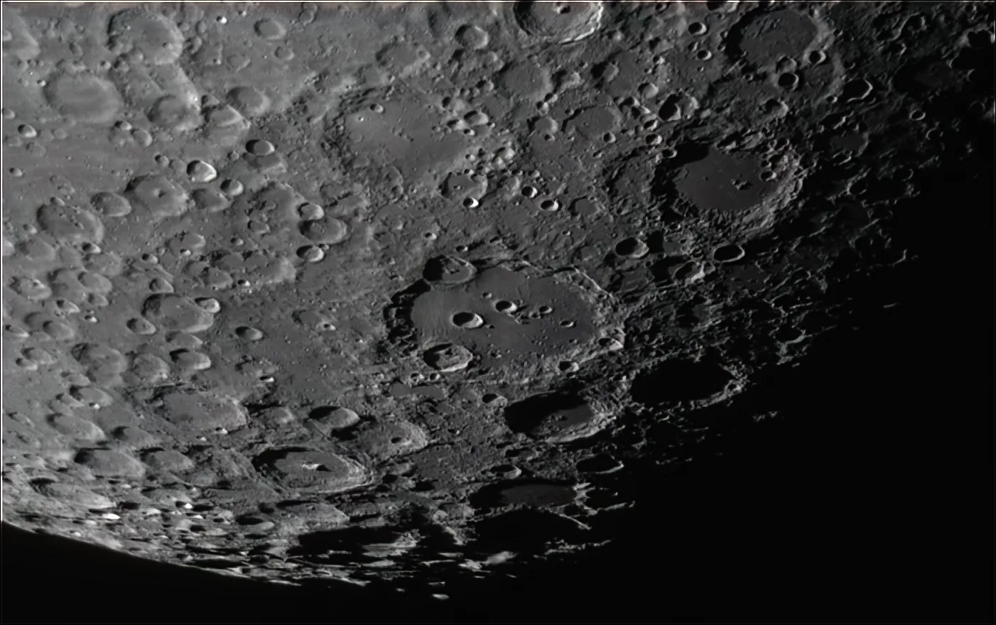 moon